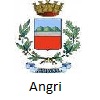 angri