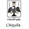 aquila