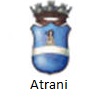 atrani