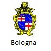 bologna