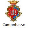 campobasso