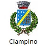 ciampino