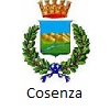 cosenza