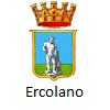 ercolano