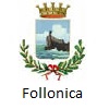 follonoca