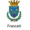 frascati