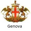 genova