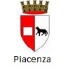 piacenza