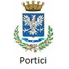 portici