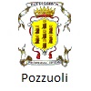 pozzuoli