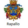 rapallo