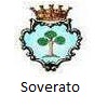 soverato