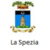 spezia